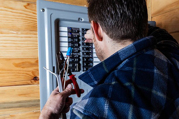 Affordable Generator Installation solutions in Bellevue, PA